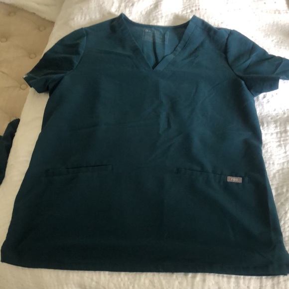 Figs - Picture 4 of 5